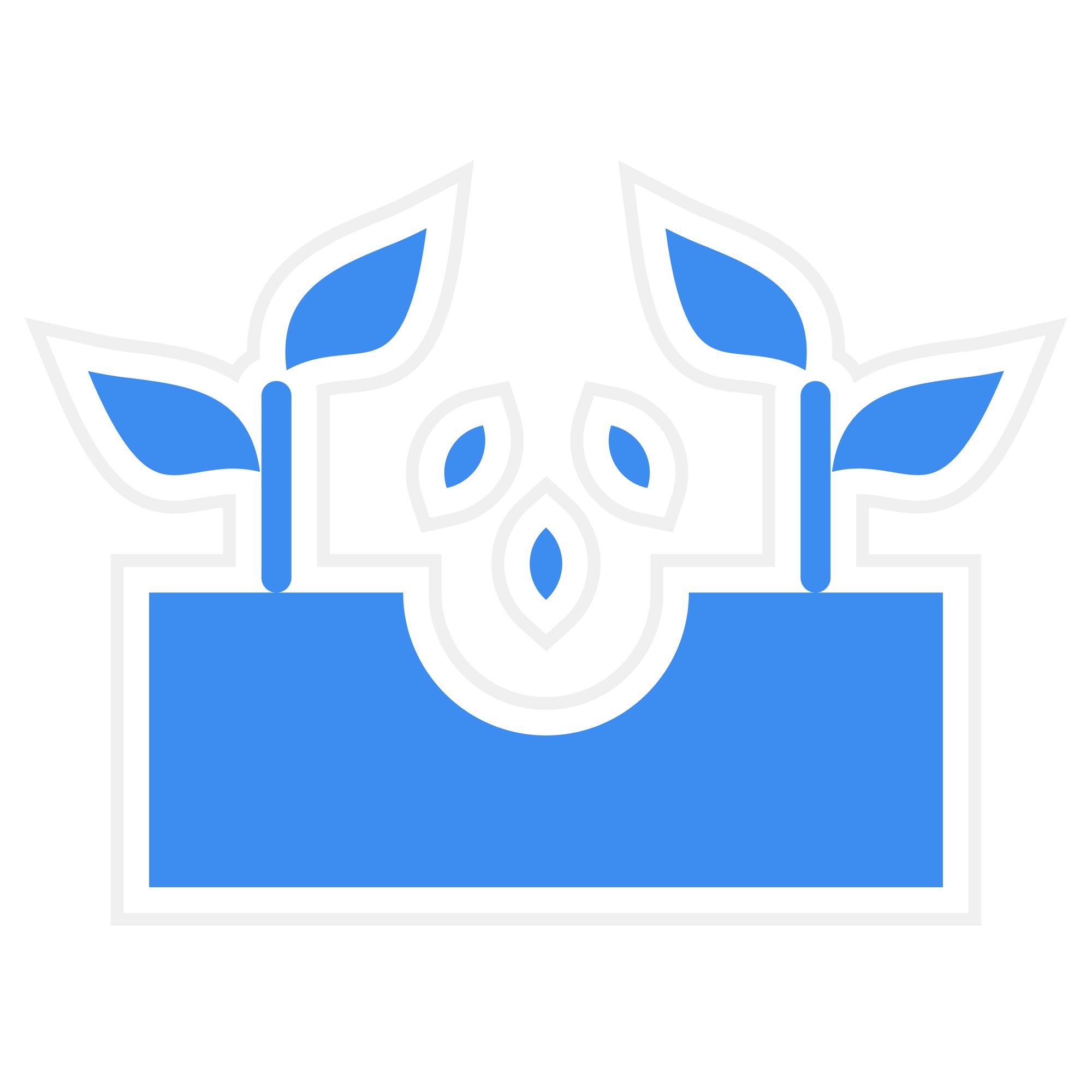 Swift Kitchen — chef-crafted meal kits logo